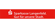 Logo Sparkasse