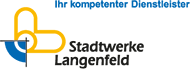 Logo Stadtwerke