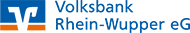 Logo Volksbank