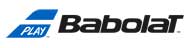 Logo Babolat